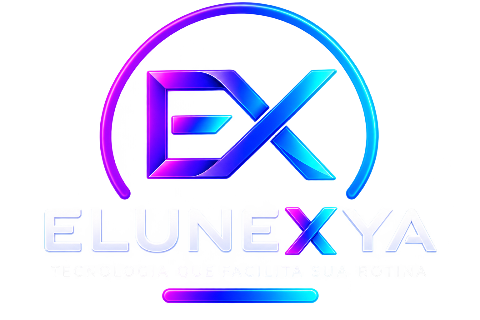 ELUNEXYA